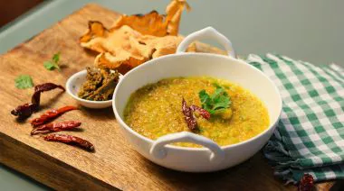 pairing-instructions-image